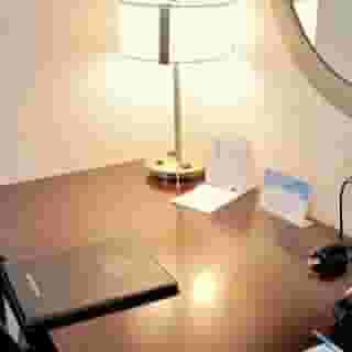 SpringHill Suites Houston Katy Mills, 6 of 6