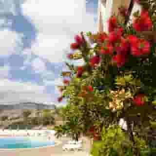 Lindos Nest Hotel, 4 of 6