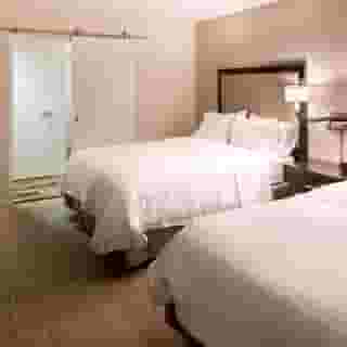 Hampton Inn & Suites Orlando/East Ucf Area, 3 of 6