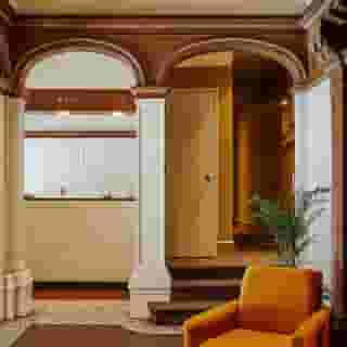 Alexander Inn, 4 of 6