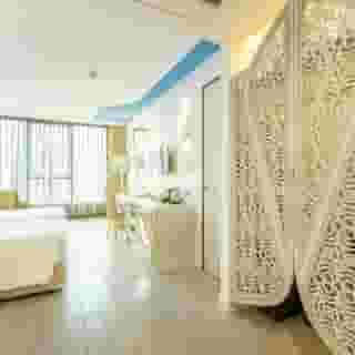 Le Tada Parkview Hotel, 4 of 6