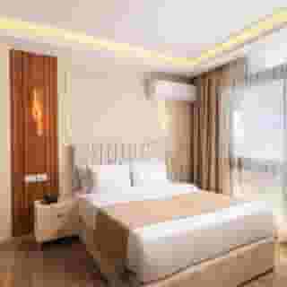 Museum And Nile View Hotel, 3 of 6