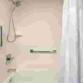 Homewood Suites by Hilton Orlando-UCF Area, 5 of 6
