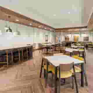 Fairfield Inn & Suites by Marriott Seattle Downtown/Seattle Center, 4 of 6