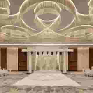Sheraton Istanbul Esenyurt, 2 of 6