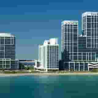 Carillon Miami Wellness Resort, 1 of 6