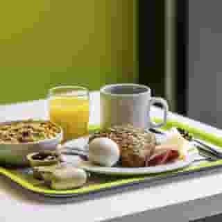 Ibis Budget Stuttgart City Nord, 6 of 6
