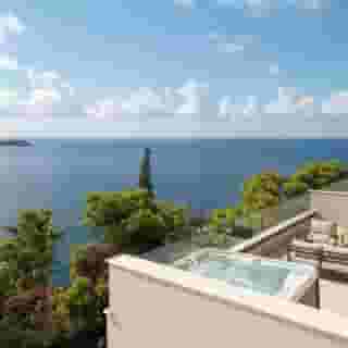 Aminess Alfir Hotel, 3 of 6