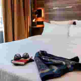Hotel des Vosges, Bw Premier Collection, 1 of 6