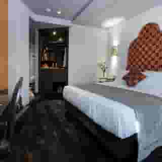 Ht6 Boutique Hotel, 6 of 6