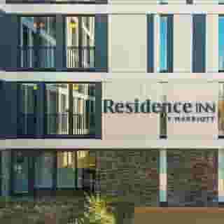 Residence Inn by Marriott Amsterdam Schiphol Airport, 5 of 6