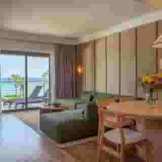 Sarena de Muro Resort Mallorca, part of Destination by Hyatt, 3 of 6