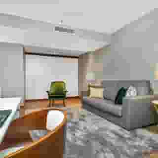 Gaia Residence, 6 of 6