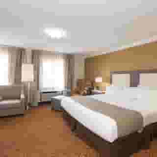 Baymont by Wyndham Chicago/Alsip, 3 of 6