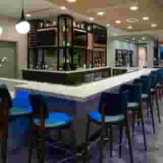 Hilton Garden Inn Seattle Lynnwood, Wa, 2 of 6
