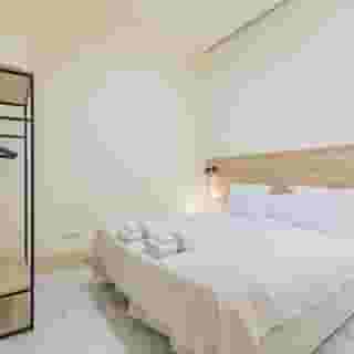 Mosaiko Homes Catedral Granada, 4 of 6