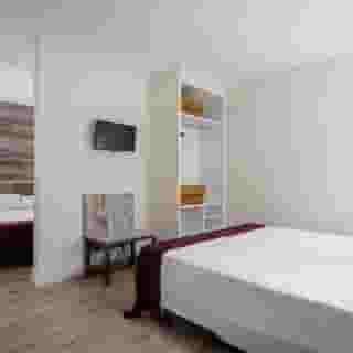 Hotel Yit Casablanca, 5 of 6