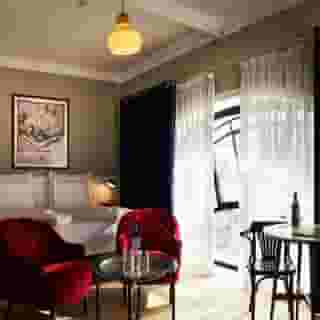 Porto As 1829, 3 of 6