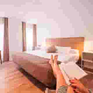 Líndala Rooms, 2 of 6