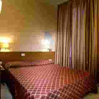 Hotel Delle Muse, 2 of 6
