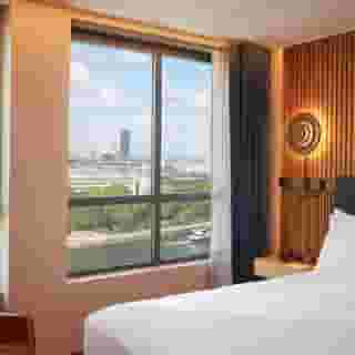 So/ Paris Hotel, 4 of 6