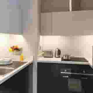 Fraser Suites Riyadh, 3 of 6
