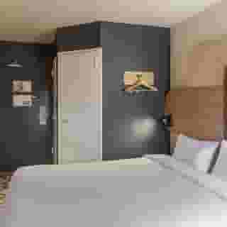 B&b Hotel Toulouse Cité de l'Espace Hurel, 5 of 6