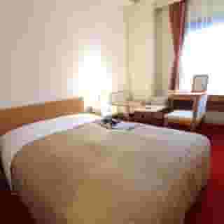 Hotel New Star Ikebukuro, 3 of 6