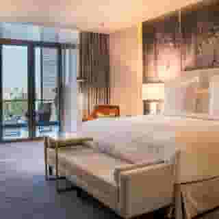 Jareed Hotel Riyadh, 5 of 6
