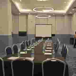 Four Points By Sheraton New York Downtown, 5 of 6