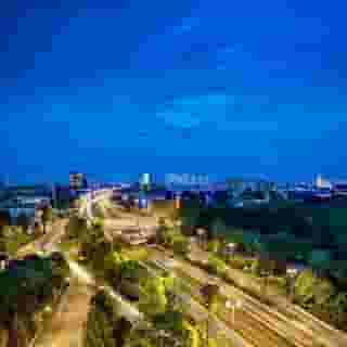 DoubleTree by Hilton Hotel Lodz, 3 of 6