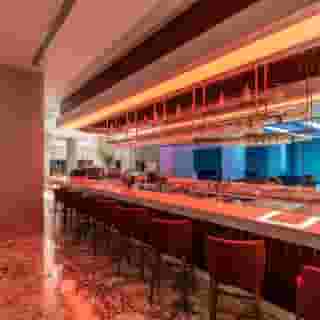 Beks Premium Resort & Spa, 4 of 6