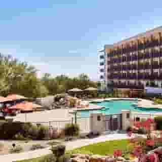 Adero Scottsdale Resort, Autograph Collection, 6 of 6