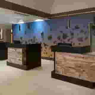 Embassy Suites by Hilton Austin Central, 6 of 6