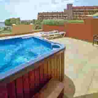 Holiday World Polynesia Affiliated by Melia, 5 of 6