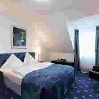 Hotel Nymphenburg City, 5 of 6