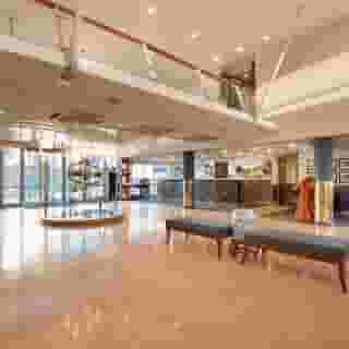 The Portswood, 2 of 6