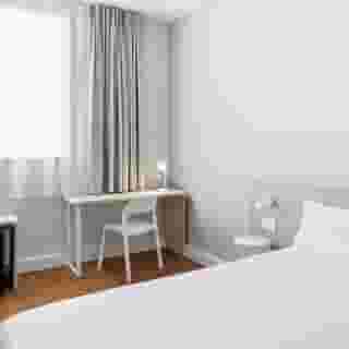 B&b Hotel Barcelona Mataró, 5 of 6
