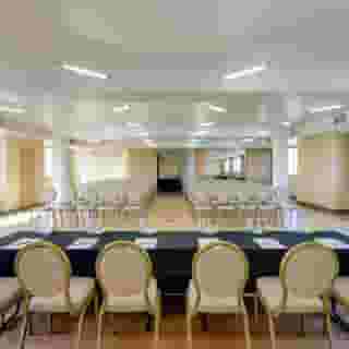 Tryp by Wyndham Porto Expo Hotel, 2 of 6