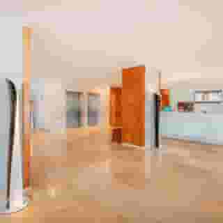 Palladium Hotel Cala Llonga - Adults Only, 2 of 6