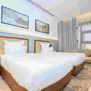 Hotel Vivian Park El Raed, 3 of 6
