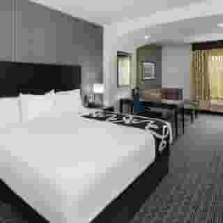 La Quinta Inn & Suites by Wyndham Austin - Cedar Park, 3 of 6
