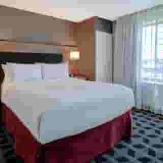 TownePlace Suites by Marriott Las Vegas Airport South, 6 of 6