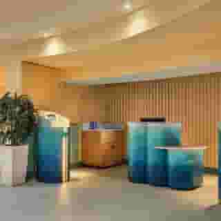 Stamford Bridge Hotel London, 2 of 6
