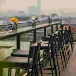 Hanoi La Mejor Hotel & Sky Bar, 5 of 6