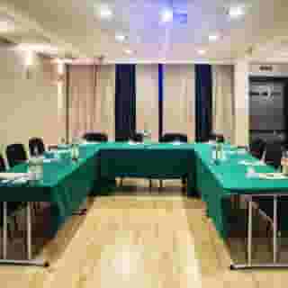 Acca Palace Hotel, 4 of 6