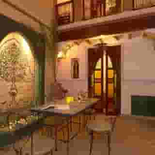 Dar Catalina, 5 of 6