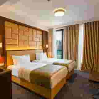 Kmm Hotel, 3 of 6