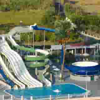 Blue Bay Beach Resort, 2 of 6