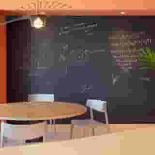 B&b Hotel Madrid Getafe, 1 of 6